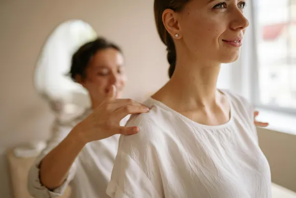 Casino Intense Supporto